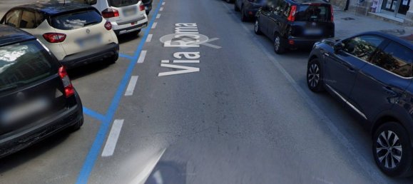 2 bedrooms Apartment in Capurso, Italy No. 262798 8