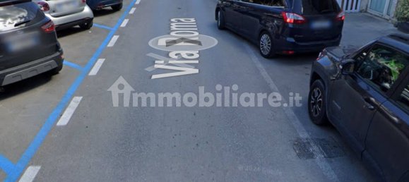 2 bedrooms Apartment in Capurso, Italy No. 262798 7