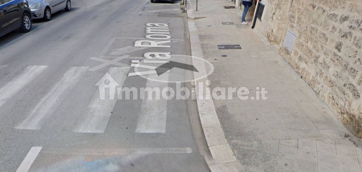 2 bedrooms Apartment in Capurso, Italy No. 262798