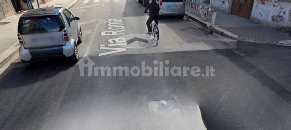 2 bedrooms Apartment in Capurso, Italy No. 262798 11