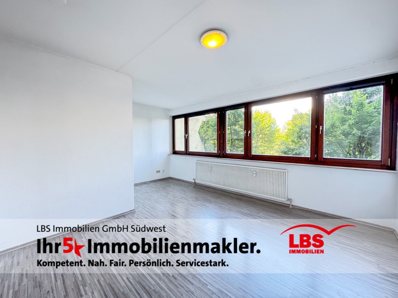 Studio in Mainz, Germany No. 240198