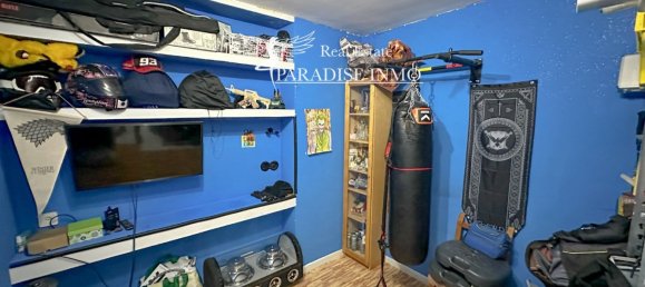 3 Schlafzimmer Wohnung in Santa Eulalia Del Rio, Spain, Nr. 14071 19