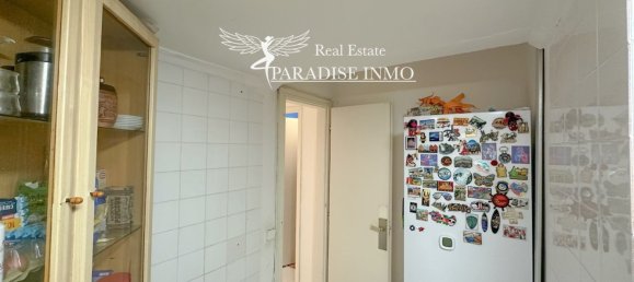 3 Schlafzimmer Wohnung in Santa Eulalia Del Rio, Spain, Nr. 14071 23