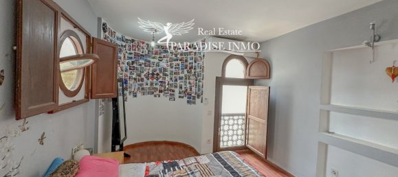 3 Schlafzimmer Wohnung in Santa Eulalia Del Rio, Spain, Nr. 14071 12