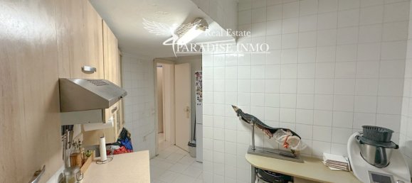 3 Schlafzimmer Wohnung in Santa Eulalia Del Rio, Spain, Nr. 14071 22