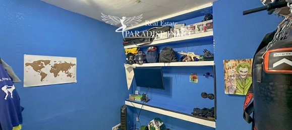 3 Schlafzimmer Wohnung in Santa Eulalia Del Rio, Spain, Nr. 14071 18