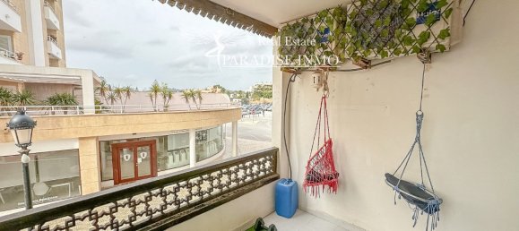 3 Schlafzimmer Wohnung in Santa Eulalia Del Rio, Spain, Nr. 14071 5