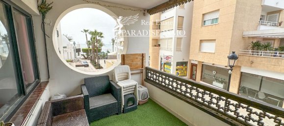 3 Schlafzimmer Wohnung in Santa Eulalia Del Rio, Spain, Nr. 14071 4