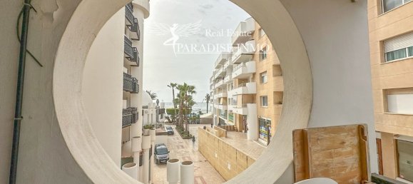 3 Schlafzimmer Wohnung in Santa Eulalia Del Rio, Spain, Nr. 14071 7