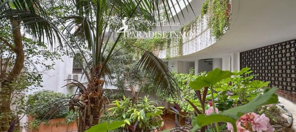 3 Schlafzimmer Wohnung in Santa Eulalia Del Rio, Spain, Nr. 14071 2