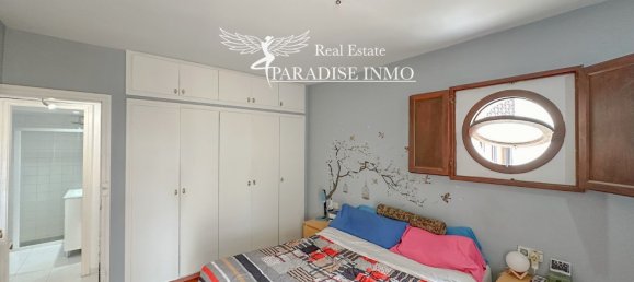3 Schlafzimmer Wohnung in Santa Eulalia Del Rio, Spain, Nr. 14071 14