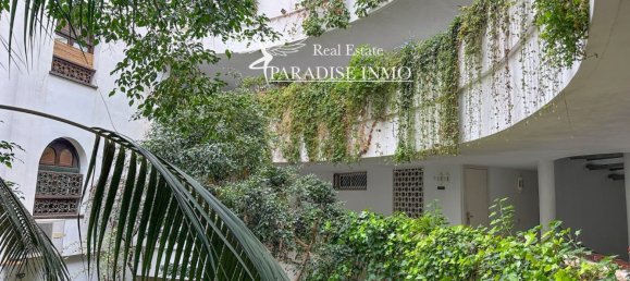 3 Schlafzimmer Wohnung in Santa Eulalia Del Rio, Spain, Nr. 14071 3