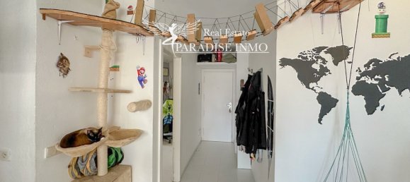 3 Schlafzimmer Wohnung in Santa Eulalia Del Rio, Spain, Nr. 14071 24