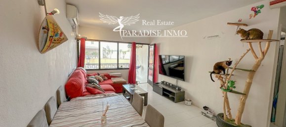 3 Schlafzimmer Wohnung in Santa Eulalia Del Rio, Spain, Nr. 14071 10