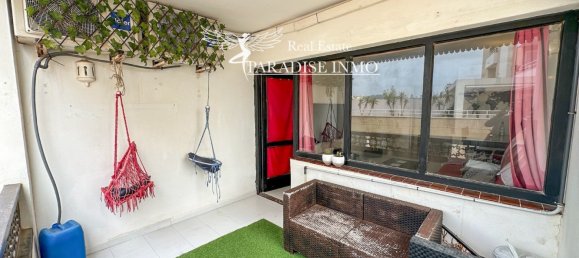 3 Schlafzimmer Wohnung in Santa Eulalia Del Rio, Spain, Nr. 14071 6