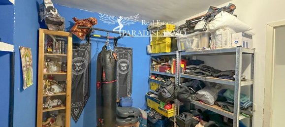 3 Schlafzimmer Wohnung in Santa Eulalia Del Rio, Spain, Nr. 14071 17