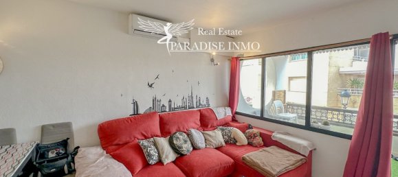 3 Schlafzimmer Wohnung in Santa Eulalia Del Rio, Spain, Nr. 14071 27