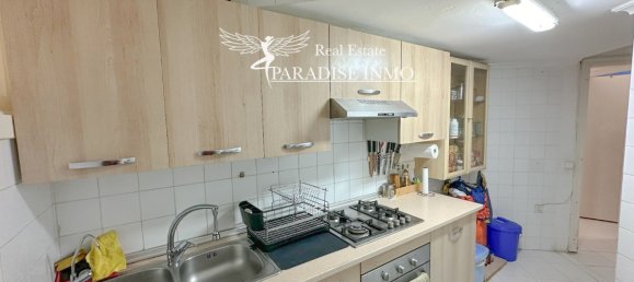 3 Schlafzimmer Wohnung in Santa Eulalia Del Rio, Spain, Nr. 14071 21