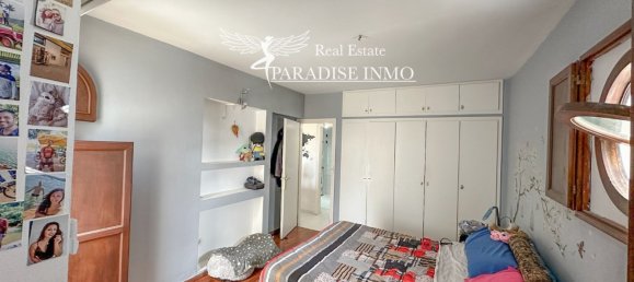 3 Schlafzimmer Wohnung in Santa Eulalia Del Rio, Spain, Nr. 14071 13