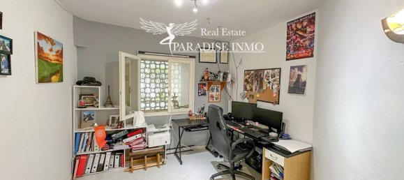 3 Schlafzimmer Wohnung in Santa Eulalia Del Rio, Spain, Nr. 14071 25