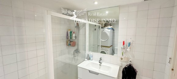 3 Schlafzimmer Wohnung in Santa Eulalia Del Rio, Spain, Nr. 14071 16