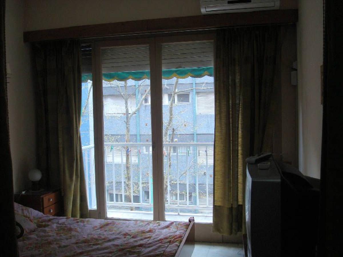 Studio in Mar del Plata, Argentina No. 99246