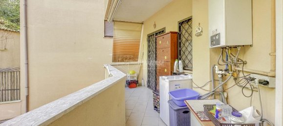 3غرفة شقة في Bracciano, Italy رقم 6031 10