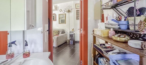 3غرفة شقة في Bracciano, Italy رقم 6031 16