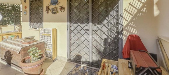 3غرفة شقة في Bracciano, Italy رقم 6031 33