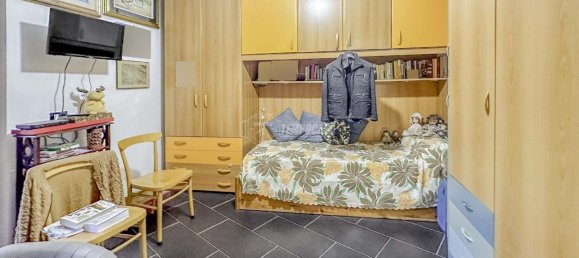 3غرفة شقة في Bracciano, Italy رقم 6031 24