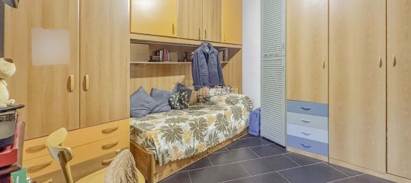 3غرفة شقة في Bracciano, Italy رقم 6031 26