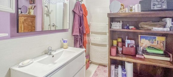 3غرفة شقة في Bracciano, Italy رقم 6031 22