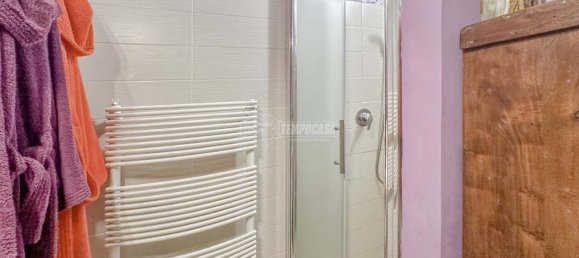 3غرفة شقة في Bracciano, Italy رقم 6031 21