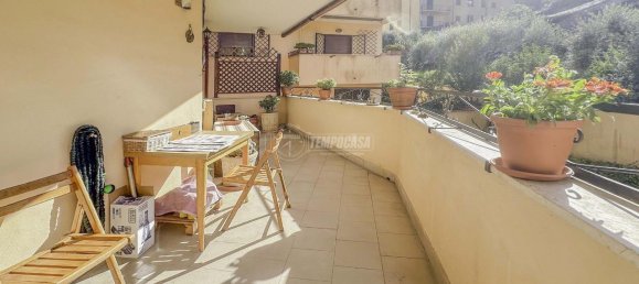 3غرفة شقة في Bracciano, Italy رقم 6031 30