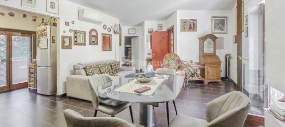 3غرفة شقة في Bracciano, Italy رقم 6031 5