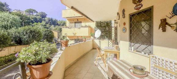 3غرفة شقة في Bracciano, Italy رقم 6031 35