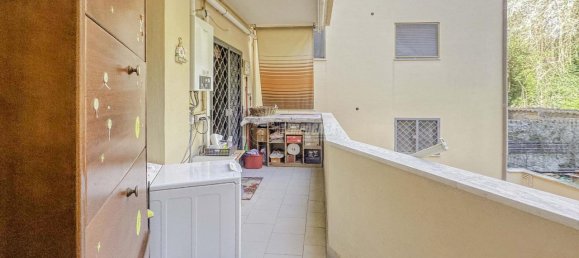 3غرفة شقة في Bracciano, Italy رقم 6031 12