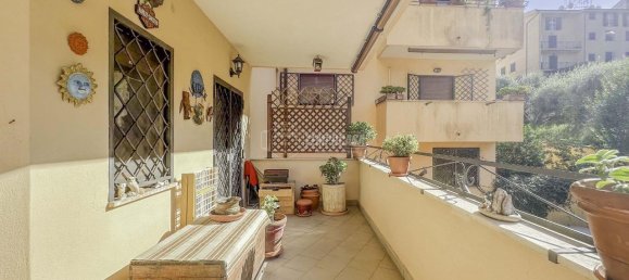 3غرفة شقة في Bracciano, Italy رقم 6031 31