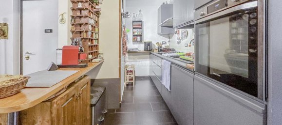 3غرفة شقة في Bracciano, Italy رقم 6031 7