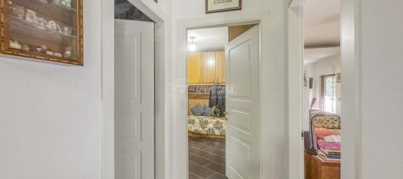 3غرفة شقة في Bracciano, Italy رقم 6031 29