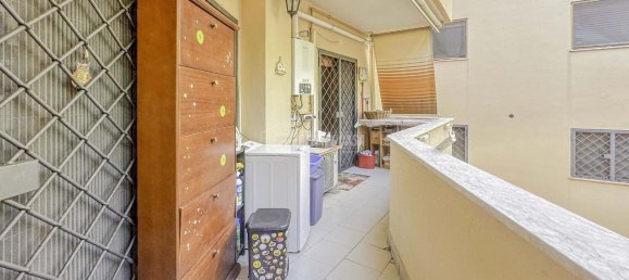 3غرفة شقة في Bracciano, Italy رقم 6031 11