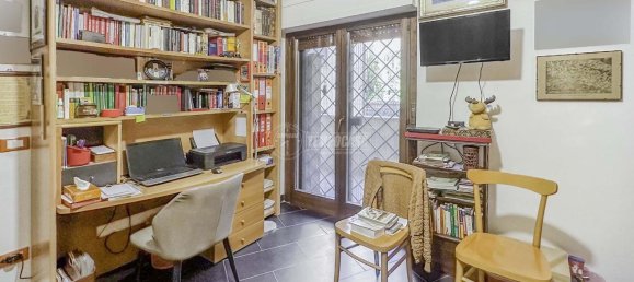 3غرفة شقة في Bracciano, Italy رقم 6031 25