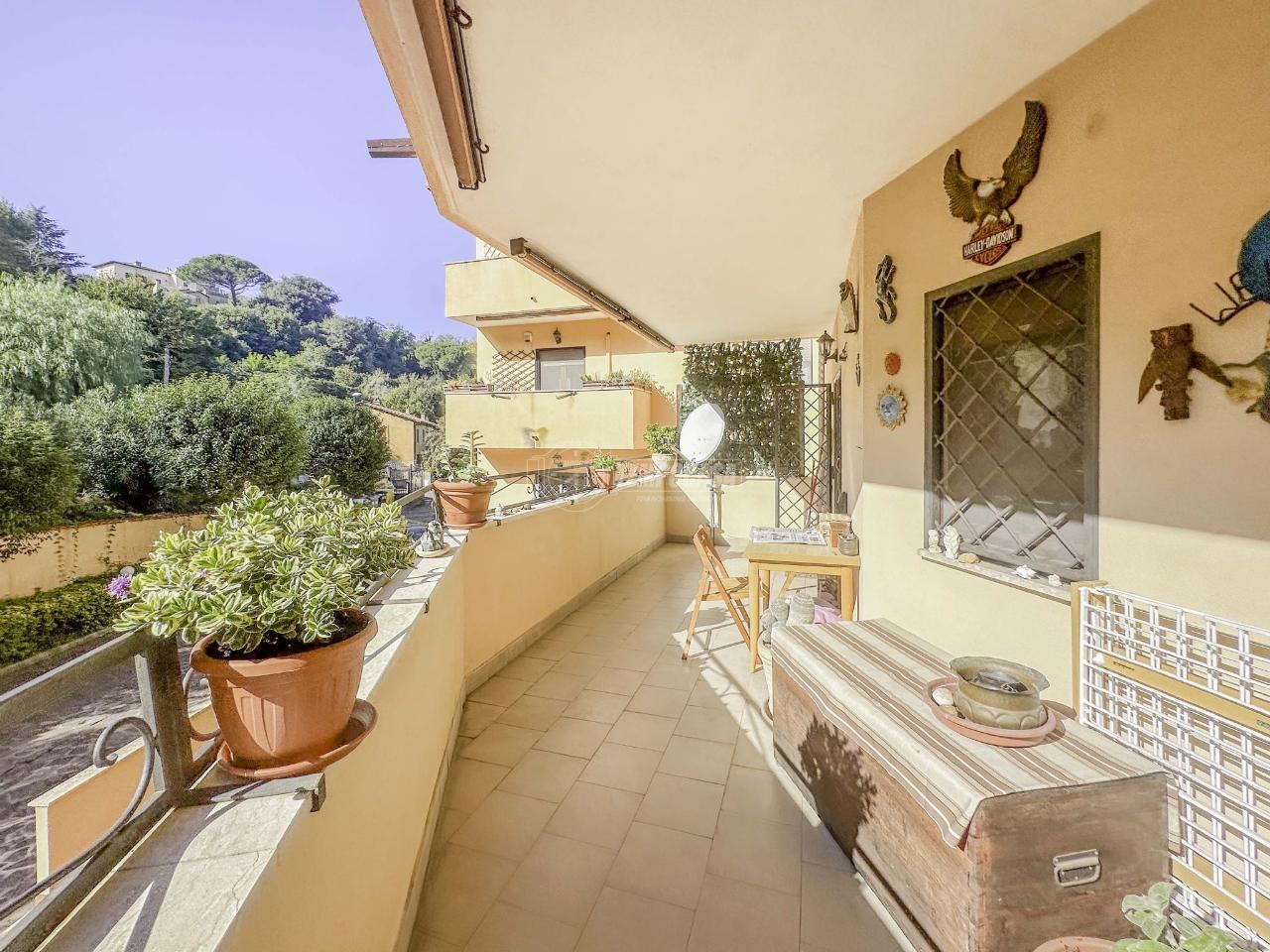 3غرفة شقة في Bracciano, Italy رقم 6031