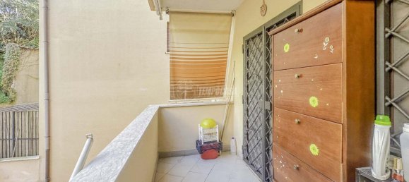 3غرفة شقة في Bracciano, Italy رقم 6031 14