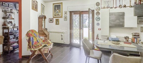 3غرفة شقة في Bracciano, Italy رقم 6031 6