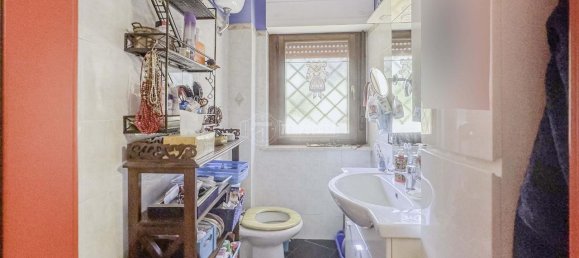 3غرفة شقة في Bracciano, Italy رقم 6031 15