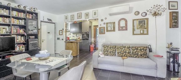 3غرفة شقة في Bracciano, Italy رقم 6031 4