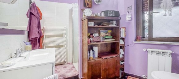 3غرفة شقة في Bracciano, Italy رقم 6031 20