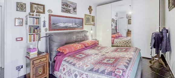 3غرفة شقة في Bracciano, Italy رقم 6031 18