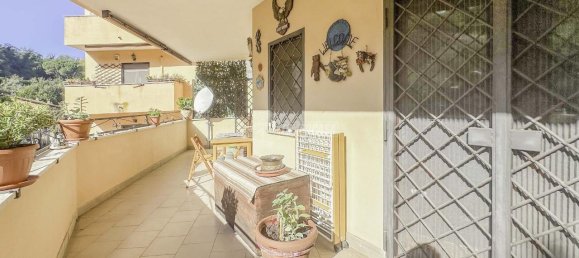 3غرفة شقة في Bracciano, Italy رقم 6031 34